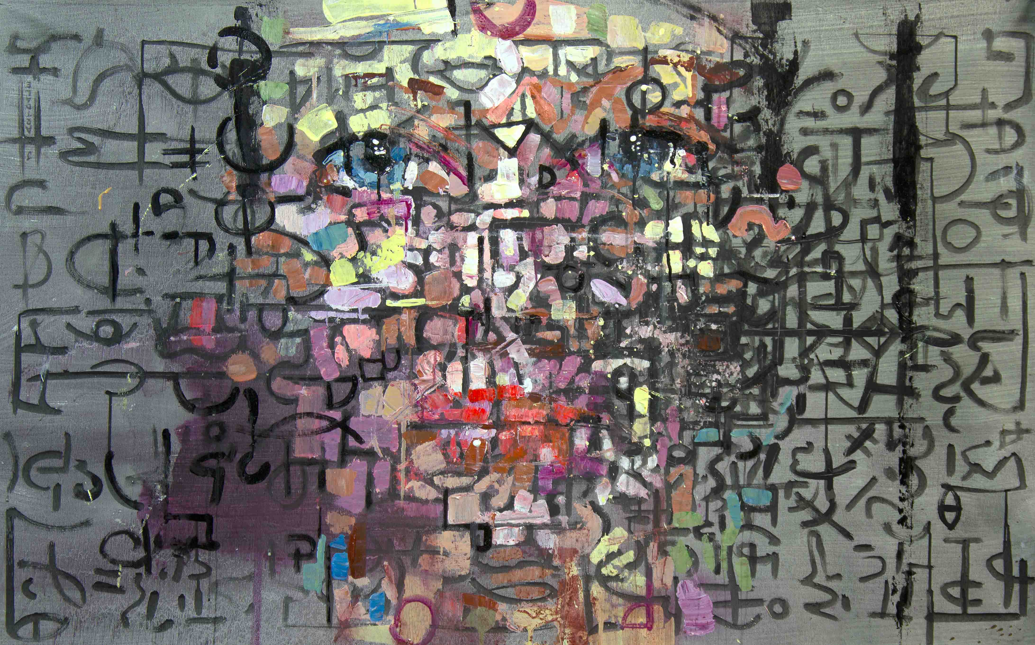 美術-時代の-アーティスト-現代-画家-絵画-備品-現代-艺术家-家具-设计-当代-艺术-绘画-当代-画家-当代-fabio-modica-museum-biennale-moma-contemporary-artist-painter-artista-contemporaneo-pittura-portrait-ritratto-arredamento-interior-design-artisti-famosi-quotati-famous-established-artists